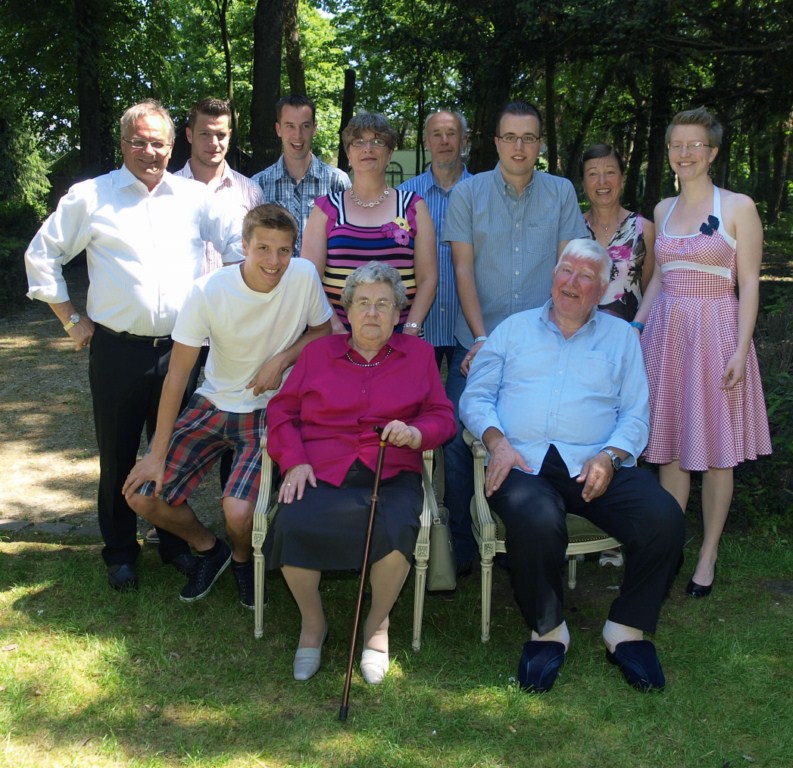 1191953-564ff00abe4e4450e612ece913abae11.jpg