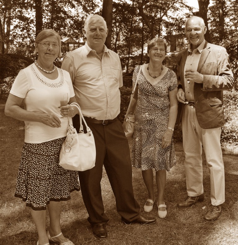 1191953-f8e4cdcbefdac58c93db49447dd80d9b.jpg