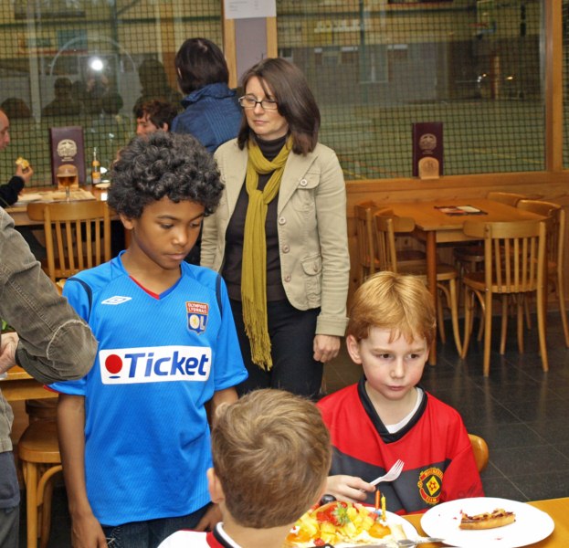 489329-bf2baa0ebc1d23fc96928297500a132a.jpg