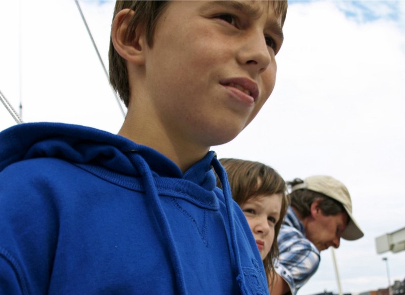 714999-be277e68589caacbeecbdb281e82cb05.jpg