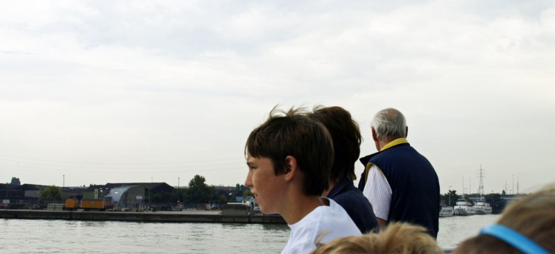 714999-d313920de74f75604d2d60fd26c58558.jpg