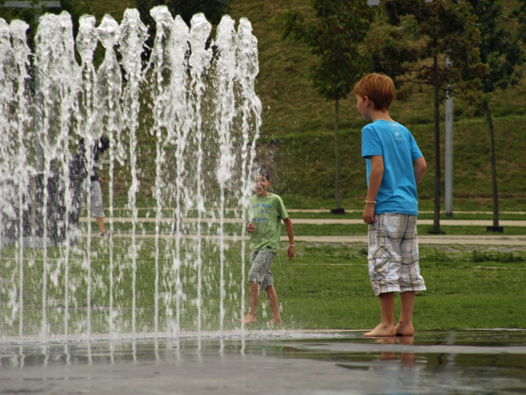724290-015315fd3f8e01957fe65ccbc09528a0.jpg