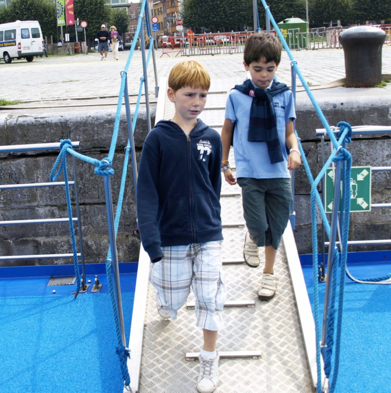 724290-beae0e008204bddd1934eca5e3208e90.jpg
