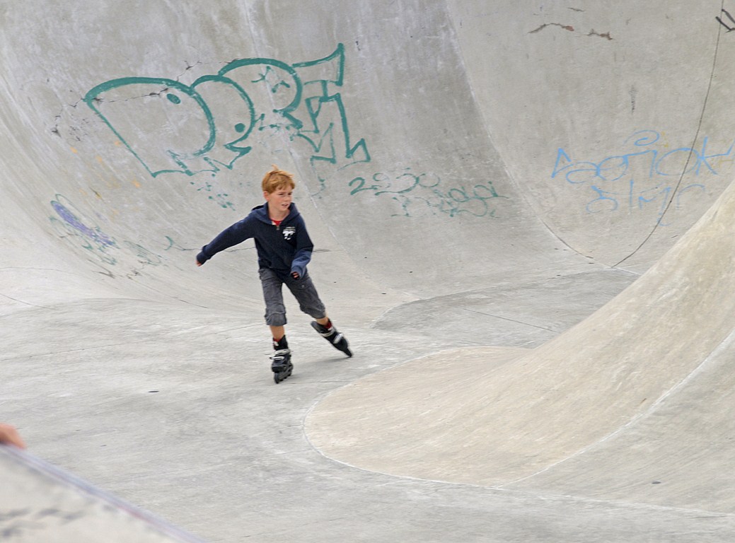 729206-257624bbef17f9617bba824cd2b6d514.jpg