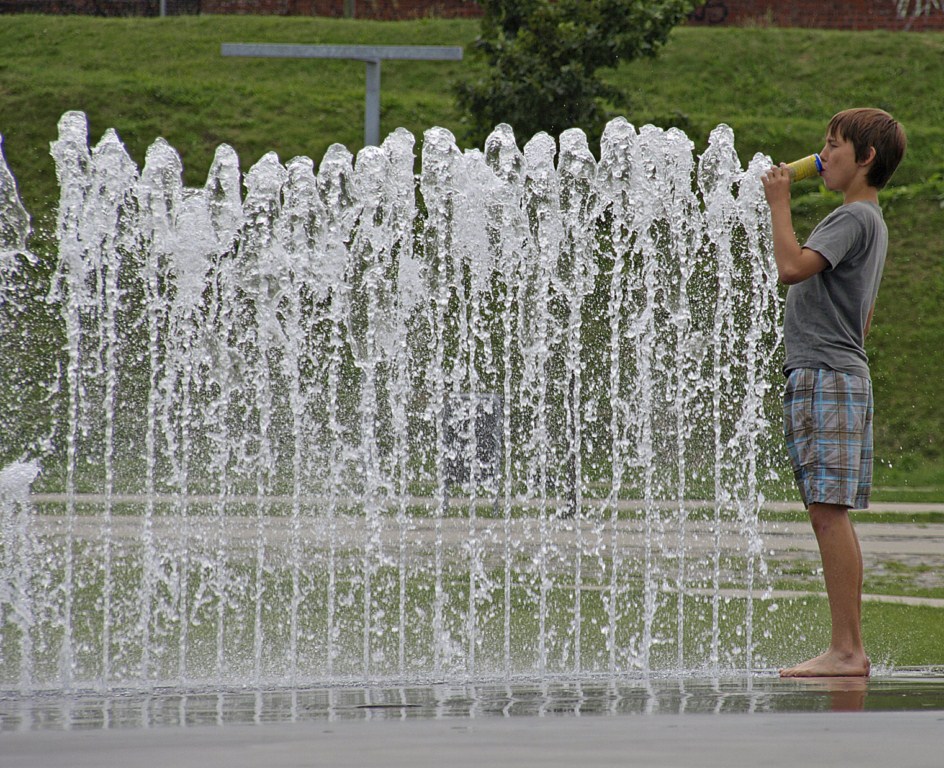 729206-7a5c7296aa1c9b8d1ebf541bd03f4214.jpg
