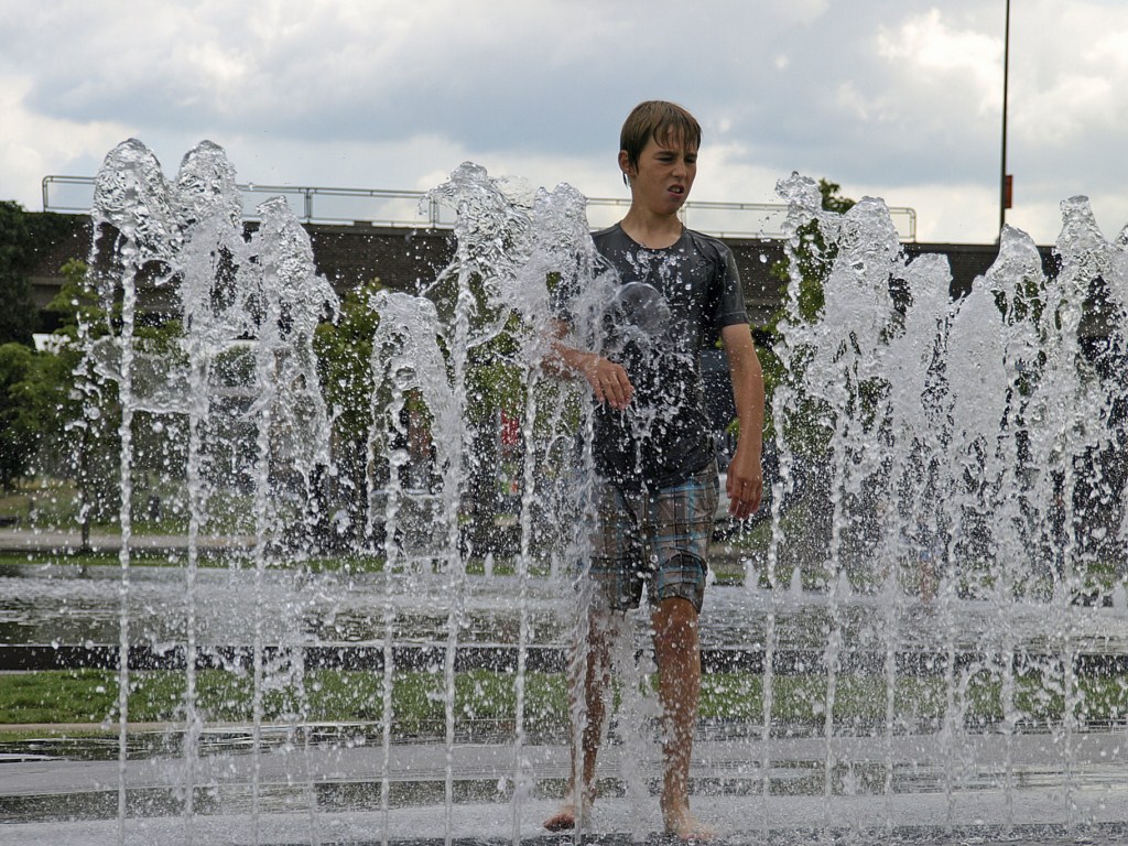 729206-91c94af356c22d76775ca8cde4fc20b9.jpg