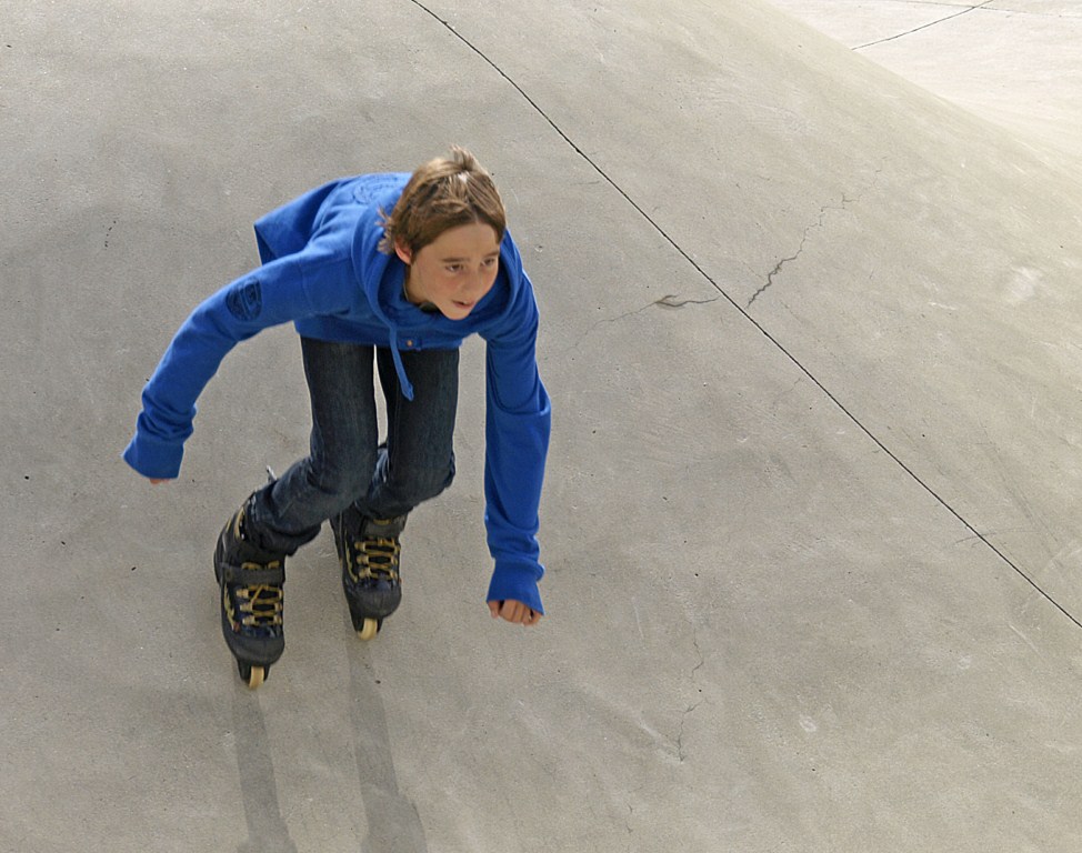 729206-b538f7682de7d088d8e89331d5897701.jpg