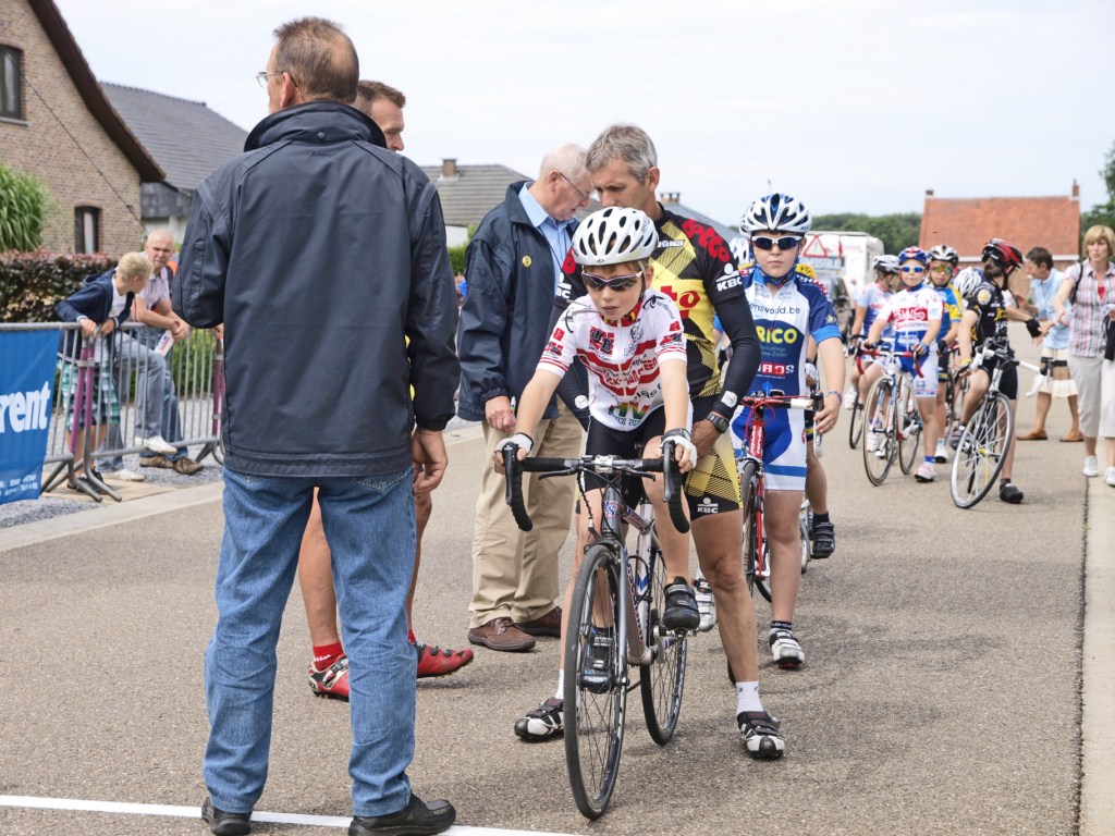 960084-cf5d3c0bfc6069452f2473d6904da38b.jpg