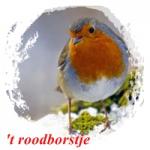 Klik op de afbeelding om de link te volgen