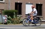 Klik op de afbeelding om de link te volgen