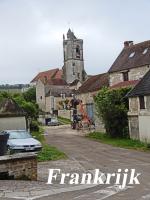 Klik op de afbeelding om de link te volgen