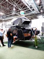 Klik op de afbeelding om de link te volgen