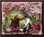 Klik op de afbeelding om de link te volgen
