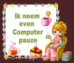 Klik op de afbeelding om de link te volgen