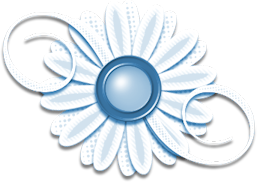 2667741-24396abe930c54ff58d9e793ee263495.png