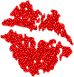 2667742-ce1dc431a107b2b4fb19928b558ac789.png
