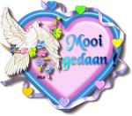 Klik op de afbeelding om de link te volgen