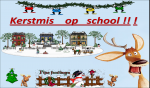 Klik op de afbeelding om de link te volgen