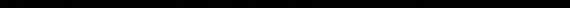 2667603-805b7e81776fadadb380ab4b5838f6f3.jpg