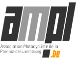 2668053-6e9623562c1ec73e9a87b3f4076fff80.png