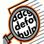 Klik op de afbeelding om de link te volgen