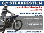 Klik op de afbeelding om de link te volgen