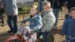 Klik op de afbeelding om de link te volgen