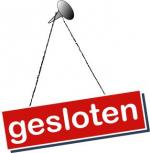 Klik op de afbeelding om de link te volgen