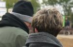 Klik op de afbeelding om de link te volgen