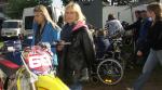 Klik op de afbeelding om de link te volgen