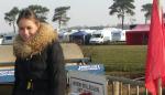 Klik op de afbeelding om de link te volgen