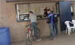 Klik op de afbeelding om de link te volgen
