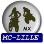 Klik op de afbeelding om de link te volgen