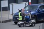 Klik op de afbeelding om de link te volgen