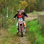 Klik op de afbeelding om de link te volgen