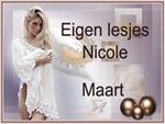 Klik op de afbeelding om de link te volgen