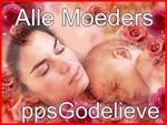 Klik op de afbeelding om de link te volgen