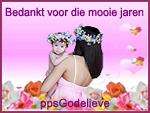Klik op de afbeelding om de link te volgen