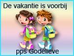 Klik op de afbeelding om de link te volgen