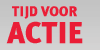 Klik op de afbeelding om de link te volgen