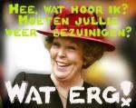 Klik op de afbeelding om de link te volgen