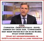 Klik op de afbeelding om de link te volgen