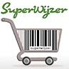 Klik op de afbeelding om de link te volgen