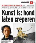 Klik op de afbeelding om de link te volgen
