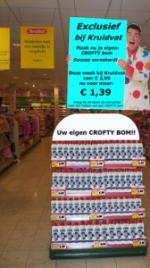 Klik op de afbeelding om de link te volgen