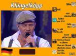 Klik op de afbeelding om de link te volgen