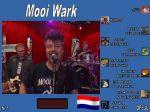 Klik op de afbeelding om de link te volgen