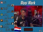 Klik op de afbeelding om de link te volgen