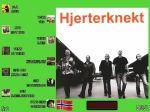 Klik op de afbeelding om de link te volgen