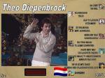 Klik op de afbeelding om de link te volgen